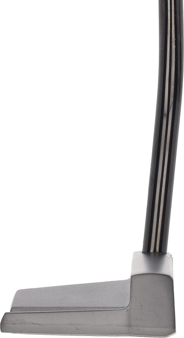 https://image.globalgolf.com/master/1059610/aal/toe-view.jpg