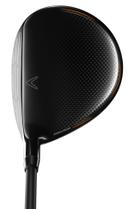 https://image.globalgolf.com/master/1059630/aao/address.jpg
