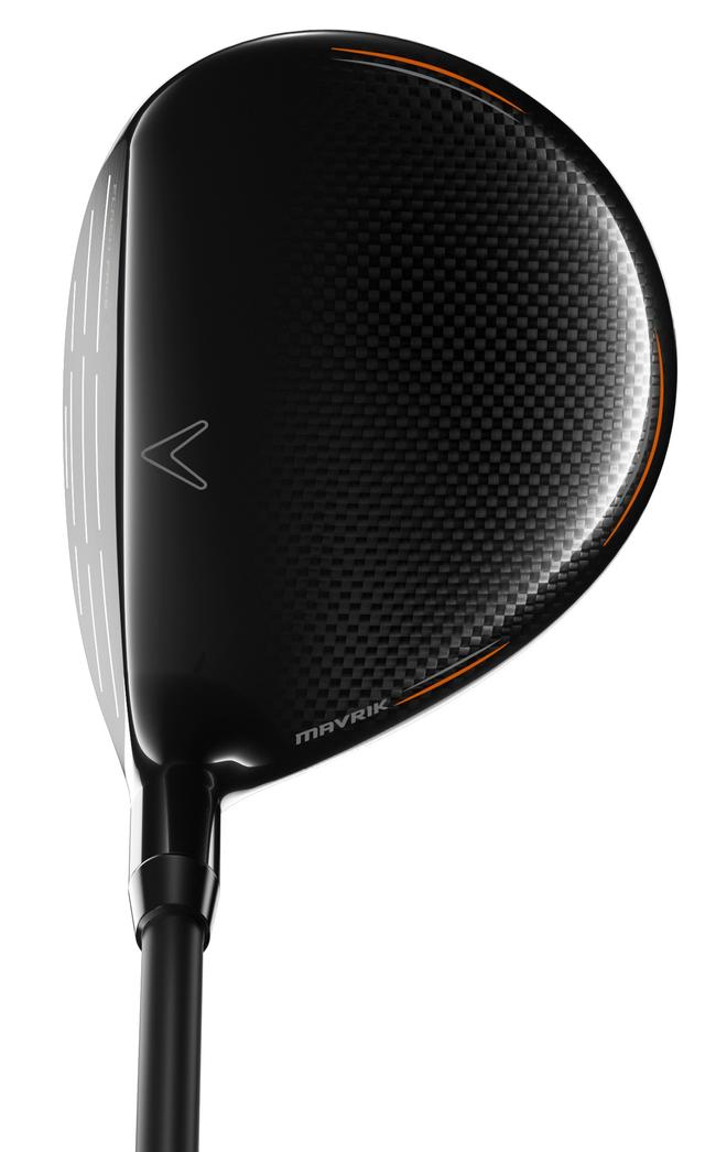 https://image.globalgolf.com/master/1059630/aao/address.jpg