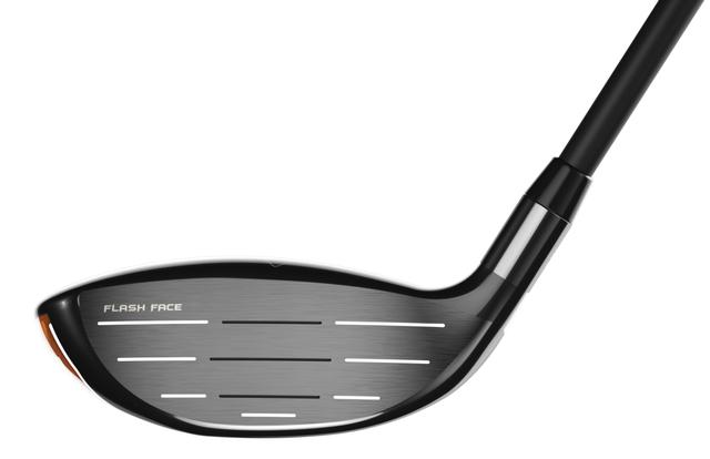 https://image.globalgolf.com/master/1059630/aao/club-face.jpg