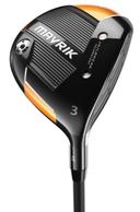 Mavrik 22 Fairway Wood