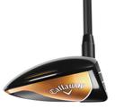 https://image.globalgolf.com/master/1059630/aao/toe-view.jpg