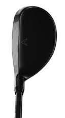 https://image.globalgolf.com/master/1059650/aad/address.jpg
