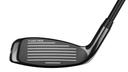 https://image.globalgolf.com/master/1059650/aad/club-face.jpg