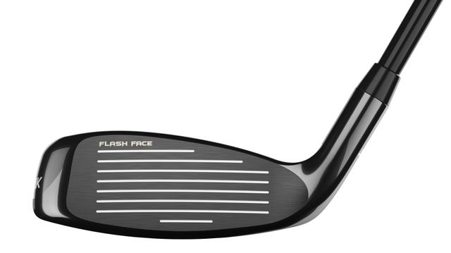 https://image.globalgolf.com/master/1059650/aad/club-face.jpg
