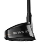 https://image.globalgolf.com/master/1059650/aad/toe-view.jpg