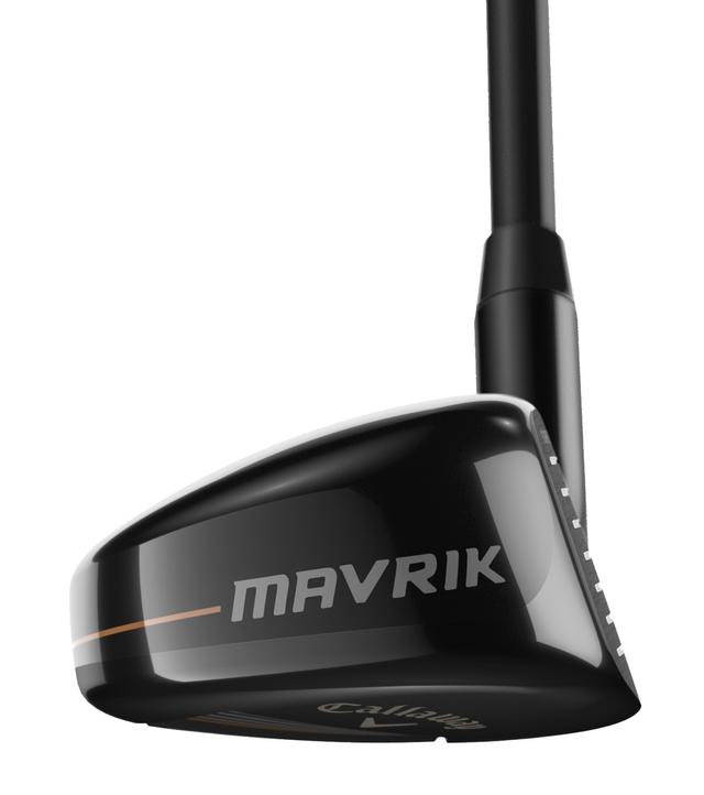 https://image.globalgolf.com/master/1059650/aad/toe-view.jpg