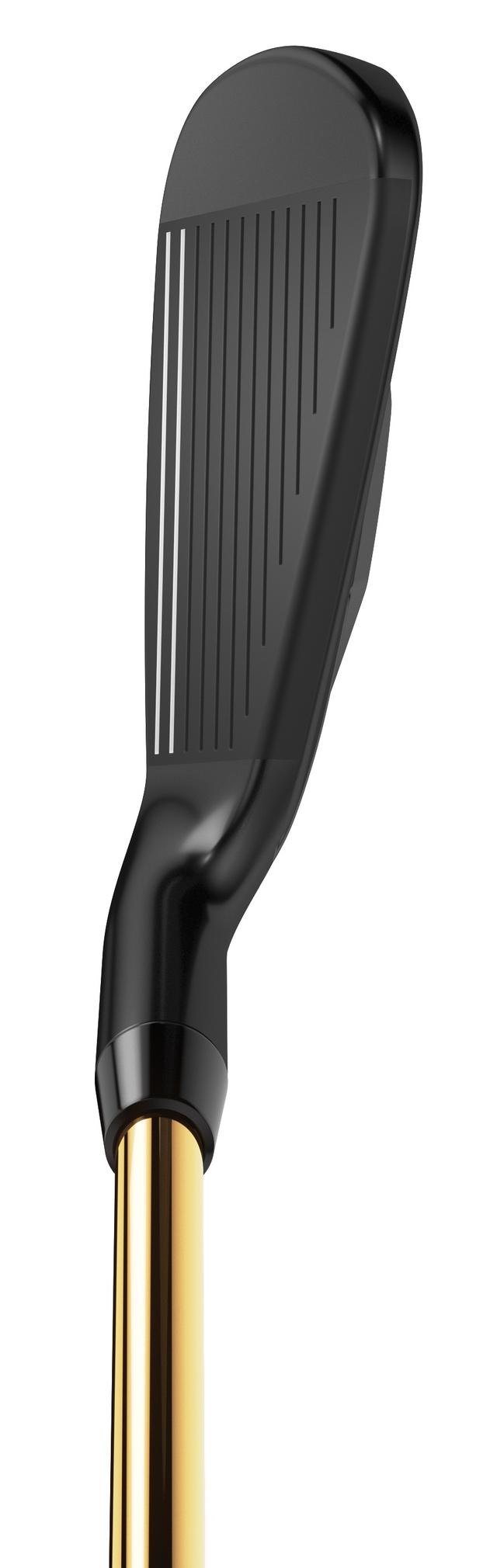 https://image.globalgolf.com/master/1059673/ace/address.jpg