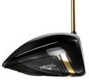 https://image.globalgolf.com/master/1059679/aak/toe-view.jpg