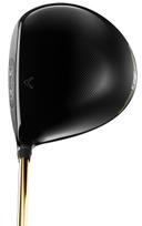 https://image.globalgolf.com/master/1059679/aan/address.jpg