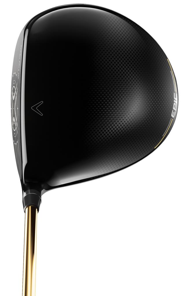 https://image.globalgolf.com/master/1059679/aan/address.jpg