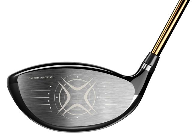 https://image.globalgolf.com/master/1059679/aan/club-face.jpg
