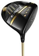 Epic Max Star Driver