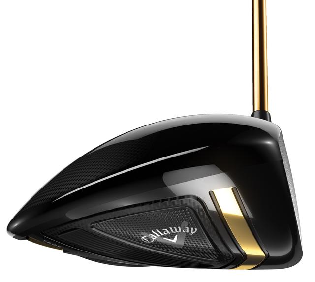 https://image.globalgolf.com/master/1059679/aan/toe-view.jpg