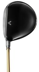 https://image.globalgolf.com/master/1059683/aaj/address.jpg