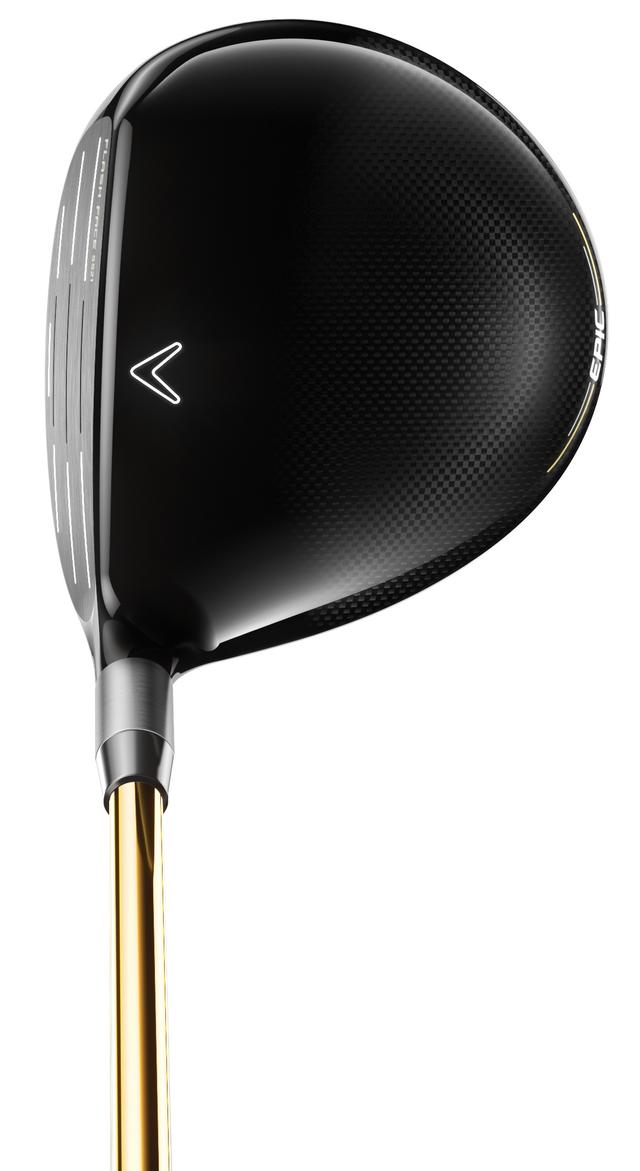 https://image.globalgolf.com/master/1059683/aaj/address.jpg