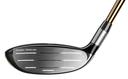 https://image.globalgolf.com/master/1059683/aaj/club-face.jpg