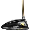 https://image.globalgolf.com/master/1059683/aaj/toe-view.jpg