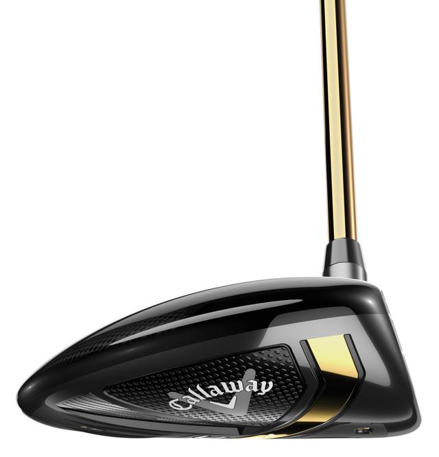 https://image.globalgolf.com/master/1059683/aaj/toe-view.jpg