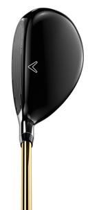 https://image.globalgolf.com/master/1059685/aaa/address.jpg