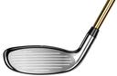 https://image.globalgolf.com/master/1059685/aaa/club-face.jpg