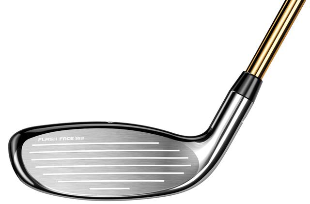 https://image.globalgolf.com/master/1059685/aaa/club-face.jpg