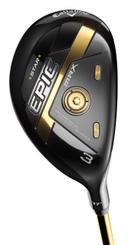 https://image.globalgolf.com/master/1059685/aaa/sole-view-2.jpg