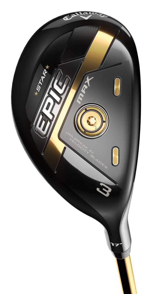 https://image.globalgolf.com/master/1059685/aaa/sole-view-2.jpg