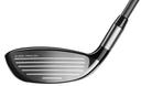 https://image.globalgolf.com/master/1059974/abx/club-face.jpg