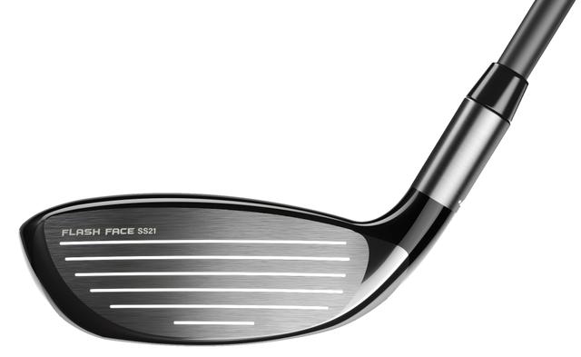 https://image.globalgolf.com/master/1059974/abx/club-face.jpg