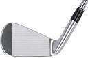 https://image.globalgolf.com/master/1060023/aag/club-face.jpg