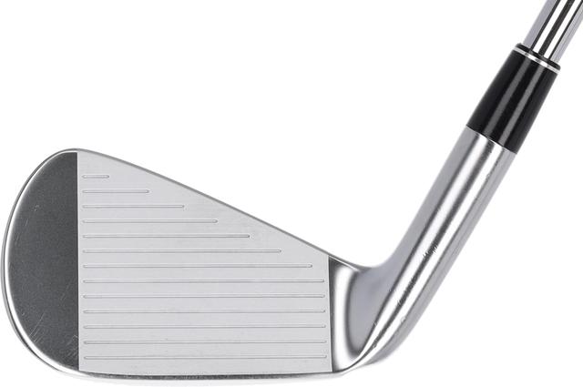 https://image.globalgolf.com/master/1060023/aag/club-face.jpg