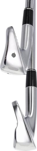 https://image.globalgolf.com/master/1060023/aag/toe-view.jpg