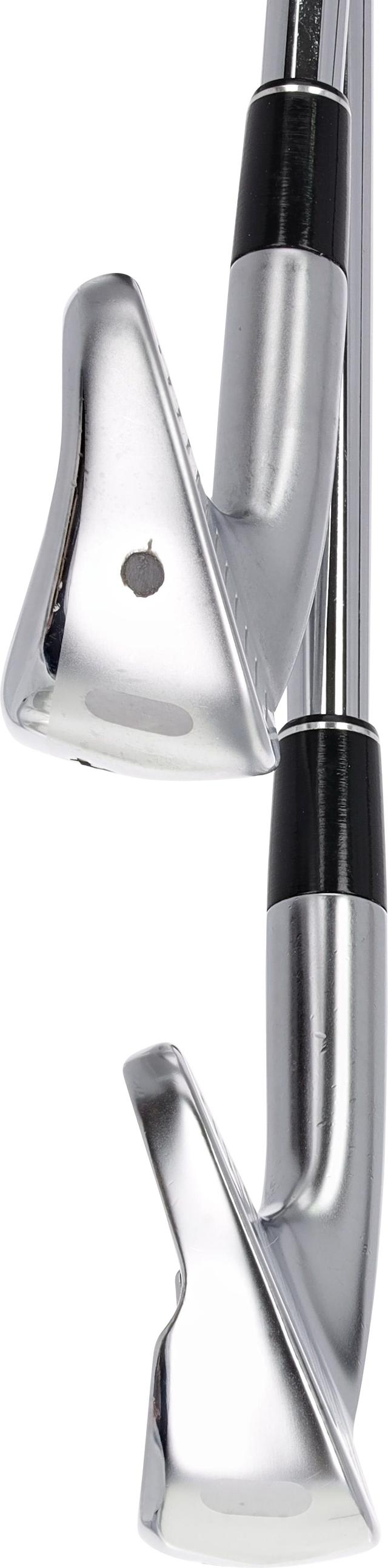 https://image.globalgolf.com/master/1060023/aag/toe-view.jpg