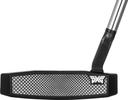 https://image.globalgolf.com/master/1060024/aac/club-face.jpg