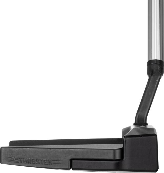 https://image.globalgolf.com/master/1060024/aac/toe-view.jpg