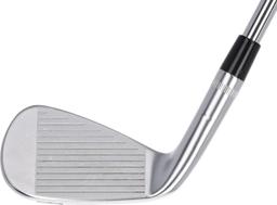 Callaway Apex Pro 21 / Apex MB Combo - Golf Club - 3 - Stiff Flex - Nippon N.S. Pro Modus 3 Tour 105 Shaft - Men