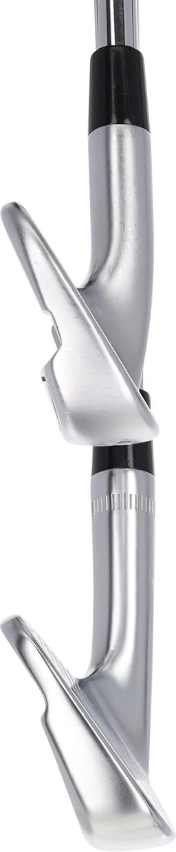 Callaway Apex Pro 21 / Apex MB Combo - Golf Club - 3 - Stiff Flex - Nippon N.S. Pro Modus 3 Tour 105 Shaft - Men