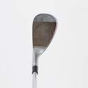 https://image.globalgolf.com/master/1060291/aac/address.jpg