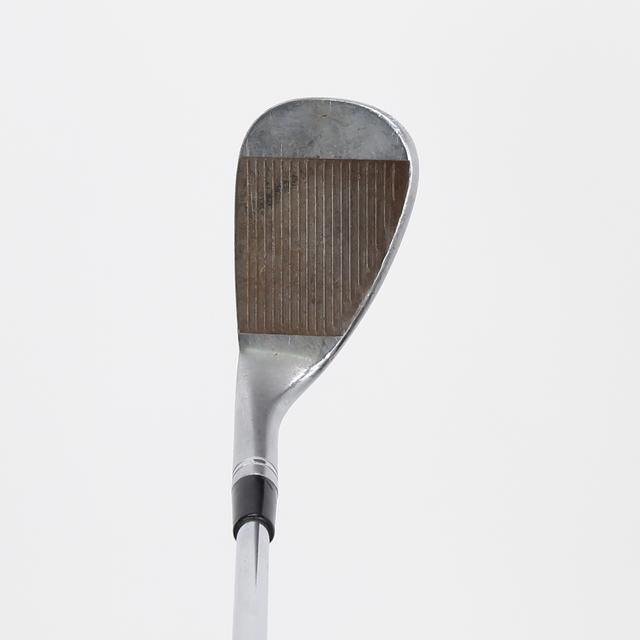 https://image.globalgolf.com/master/1060291/aac/address.jpg