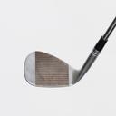 https://image.globalgolf.com/master/1060291/aac/club-face.jpg