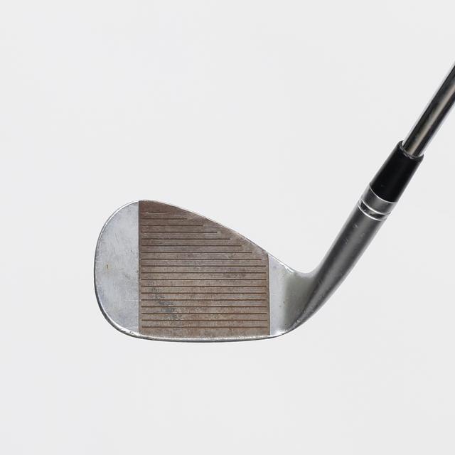 https://image.globalgolf.com/master/1060291/aac/club-face.jpg