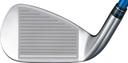 https://image.globalgolf.com/master/1060294/aac/address.jpg
