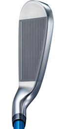 https://image.globalgolf.com/master/1060294/aac/club-face.jpg