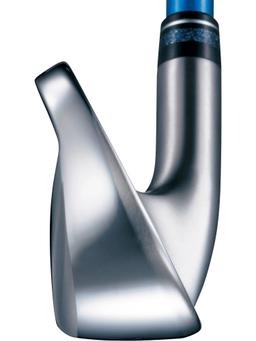 XXIO ELEVEN Iron Individual - Golf Club - 7 - Stiff Flex - XXIO MP1100 Shaft - Men