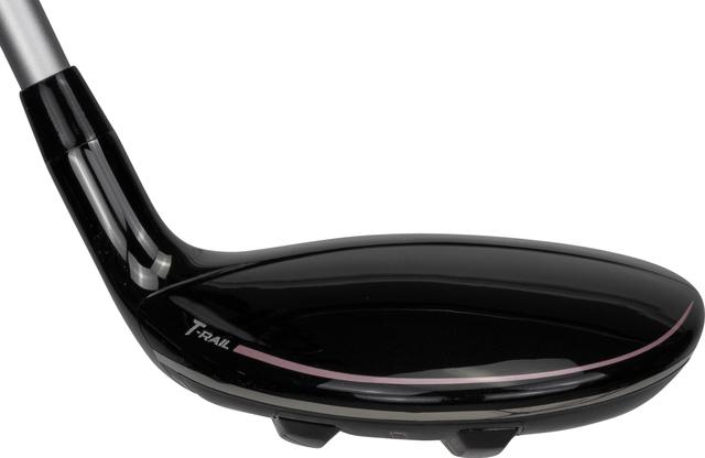 https://image.globalgolf.com/master/1060359/aae/back-view.jpg