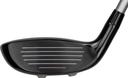 https://image.globalgolf.com/master/1060359/aae/club-face.jpg