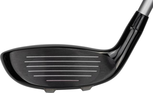 https://image.globalgolf.com/master/1060359/aae/club-face.jpg