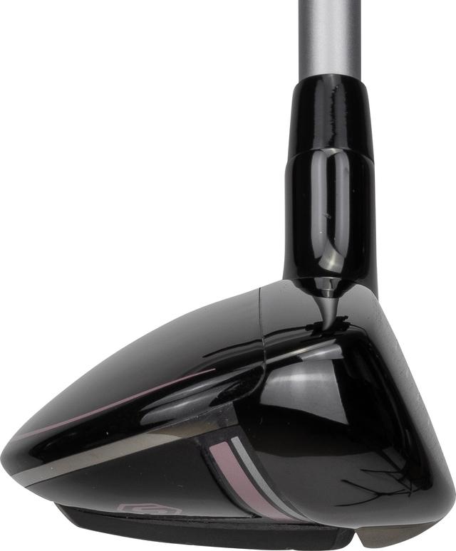 https://image.globalgolf.com/master/1060359/aae/toe-view.jpg