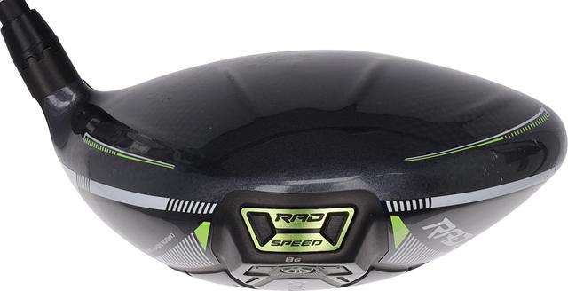 https://image.globalgolf.com/master/1060432/aaq/club-back.jpg